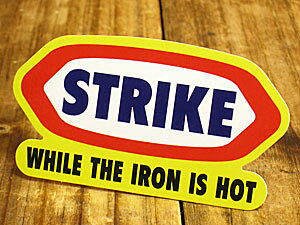 XebJ[  AJ cJx[X  oCN wbg  Ƃ킴 J[XebJ[ uS͔Mɑłāv y[OKzQSC-PS056-SXW