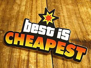 XebJ[  AJ  oCN wbg  Ƃ킴 J[XebJ[ uԗǂ̂Ԉv y[OKzQSC-PS060-SXW