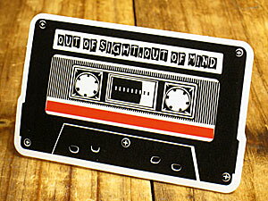 XebJ[  AJ  oCN wbg  Ƃ킴 J[XebJ[ uȂȂ͖̂Yv y[OKzQSC-PS063-SXW