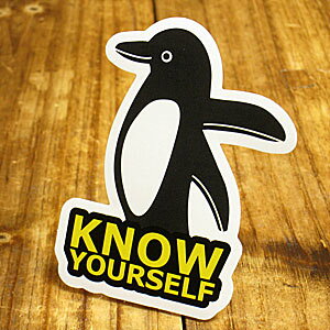 XebJ[  AJ  oCN wbg  Ƃ킴 J[XebJ[  yM ug̒mv y[OKzQSC-PS086-SXW