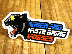 XebJ[  AJ  oCN wbg  Ƃ킴 J[XebJ[  ^ uZC͑Cv y[OKzQSC-PS100-SXW