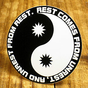 XebJ[  AJ  oCN wbg  Ƃ킴 J[XebJ[ uS͕sAs͈S琶܂v y[OKzQSC-PS110-SXW