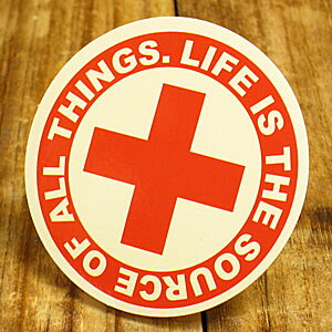 XebJ[  AJ  oCN wbg  Ƃ킴 J[XebJ[ uĂ̕v y[OKzQSC-PS125-SXW