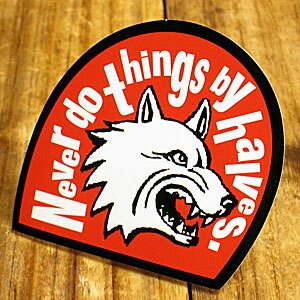 XebJ[  AJ  oCN wbg  Ƃ킴 J[XebJ[ IIJ~  u͒r[ł߂ȁv y[OKzQSC-PS138-SXW