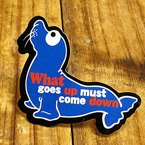 XebJ[  AJ  oCN wbg  Ƃ킴 J[XebJ[ AUV  uオ͕̂Kv y[OKzQSC-PS145-SXW