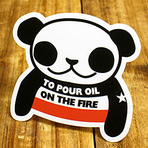 XebJ[  AJ  oCN wbg  Ƃ킴 J[XebJ[ p_  u΂ɖ𒍂v y[OKzQSC-PS179-SXW