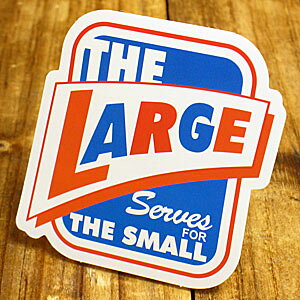 XebJ[  AJ  oCN wbg  Ƃ킴 J[XebJ[ u͏˂v y[OKzQSC-PS186-SXW