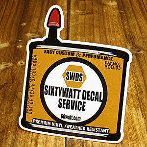 XebJ[  AJ cJx[X  oCN wbg  IC J[XebJ[ VbNXeB[bg SIXTY WATT HOUSE OIL y[OKzQSC-SCD03-SXW