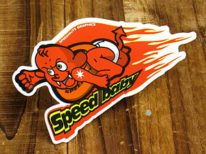 XebJ[  AJ  oCN wbg XP[g{[h Xm[{[h  J[XebJ[ Xs[hibc SPEEDNUTS  fr y[OKzQSC-SPD006-SXW