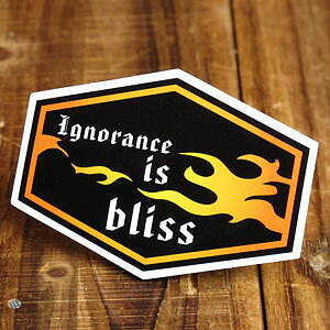 XebJ[  AJ  oCN wbg  Ƃ킴 J[XebJ[ umʂv y[OKzQSC-PS022-SXW