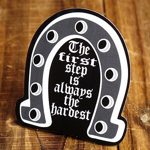 XebJ[  AJ  oCN wbg  Ƃ킴 J[XebJ[ n ułςȂ̂͂łŏ̈v y[OKzQSC-PS040-SXW