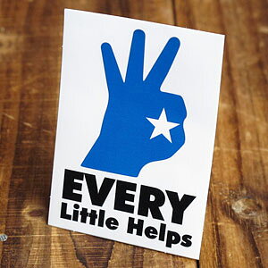 XebJ[  AJ  oCN wbg  Ƃ킴 J[XebJ[ uǂȏȂ̂łɗv y[OKzQSC-PS065-SXW