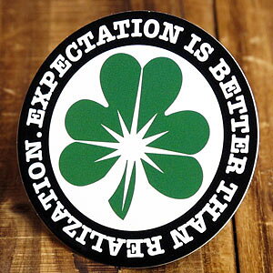 XebJ[  AJ  oCN wbg  Ƃ킴 J[XebJ[ N[o[ u҂͎ɏv y[OKzQSC-PS067-SXW