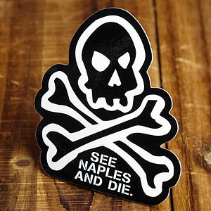 XebJ[  AJ  oCN wbg  Ƃ킴 J[XebJ[ XJ ui|Ďˁv y[OKzQSC-PS070-SXW