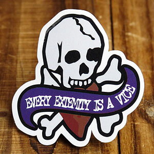 XebJ[  AJ  oCN wbg  Ƃ킴 J[XebJ[ XJ uׂĂ̋ɒ[͈łv y[OKzQSC-PS079-SXW