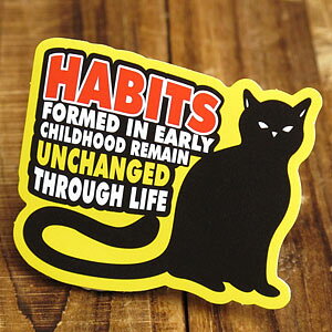 XebJ[  AJ  oCN wbg  Ƃ킴 J[XebJ[ L  uOq̍S܂Łv y[OKzQSC-PS109-SXW