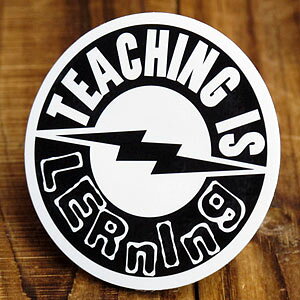 XebJ[  AJ  oCN wbg  Ƃ킴 J[XebJ[ u邱Ƃ͊wԂƂłv y[OKzQSC-PS130-SXW