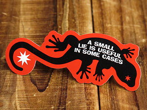 XebJ[  AJ  oCN wbg  Ƃ킴 J[XebJ[ gJQ  uRցv y[OKzQSC-PS165-SXW