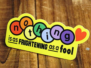 XebJ[  AJ  oCN wbg  Ƃ킴 J[XebJ[ unقǕ|̂͂Ȃv y[OKzQSC-PS185-SXW