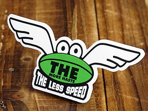 XebJ[  AJ  oCN wbg  Ƃ킴 J[XebJ[ ^  u}Ήv y[OKzQSC-PS209-SXW