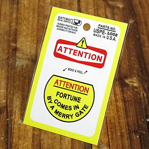 XebJ[Zbg  AJ  oCN wbg  Ƃ킴 J[XebJ[ u΂ɂ͕v y[OKzQSC-USPEL002-SXW