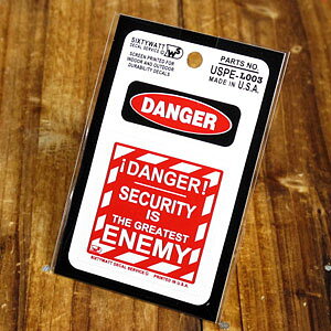 XebJ[Zbg  AJ  oCN wbg  Ƃ킴 J[XebJ[ ufGv y[OKzQSC-USPEL003-SXW