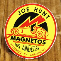 楽天市場】ジョー・ハント Joe Huntの通販
