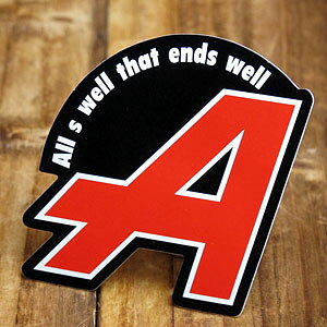 XebJ[  AJ  oCN wbg  Ƃ킴 J[XebJ[ uŌオǂΑSėǂv y[OKzQSC-PS033-SXW