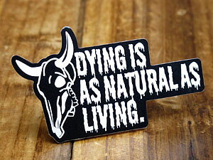 XebJ[  AJ  oCN wbg  Ƃ킴 J[XebJ[   uR̐sv y[OKzQSC-PS036-SXW