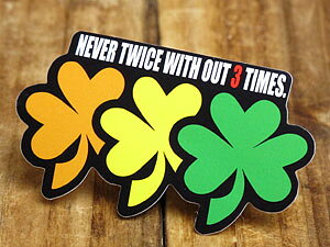 XebJ[  AJ  oCN wbg  Ƃ킴 J[XebJ[ux邱Ƃ͎Oxv y[OKzQSC-PS074-SXW