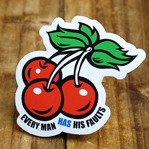 XebJ[  AJ  oCN wbg  Ƃ킴 J[XebJ[  uNɂ_͂́v y[OKzQSC-PS084-SXW