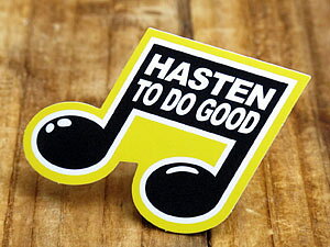 XebJ[  AJ  oCN wbg  Ƃ킴 J[XebJ[  uP͋}v y[OKzQSC-PS087-SXW