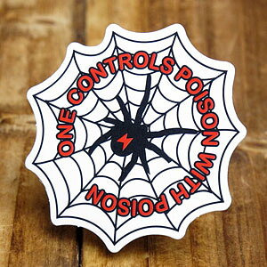 XebJ[  AJ  oCN wbg  Ƃ킴 J[XebJ[ w  ułȂēł𐧂v y[OKzQSC-PS103-SXW