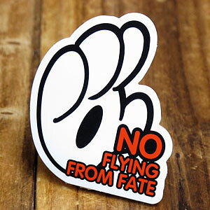 XebJ[  AJ  oCN wbg  Ƃ킴 J[XebJ[ u^͓Ȃv y[OKzQSC-PS128-SXW