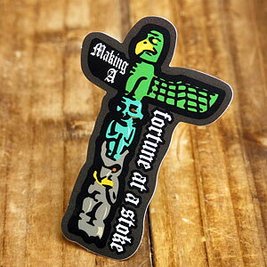 XebJ[  AJ  oCN wbg  Ƃ킴 J[XebJ[ uꝺv y[OKzQSC-PS163-SXW