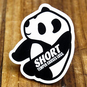 XebJ[  AJ  oCN wbg  Ƃ킴 J[XebJ[ p_  uZC͑Cv y[OKzQSC-PS174-SXW