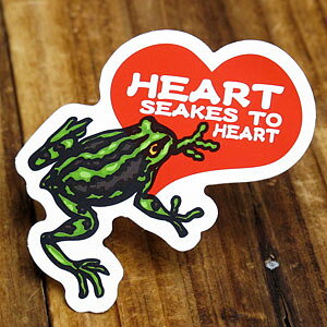 XebJ[  AJ  oCN wbg  Ƃ킴 J[XebJ[ ^  uȐS`Sv y[OKzQSC-PS195-SXW