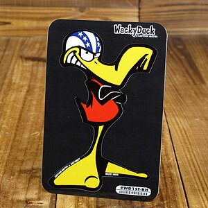 XebJ[  AJ cJx[X  oCN wbg   Ђ J[XebJ[ bL[_bN y[OKzQSC-WD1ST-RH-SXW