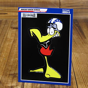 XebJ[  AJ cJx[X  oCN wbg   Ђ J[XebJ[ bL[_bN y[OKzQSC-WD8SA-LH-SXW