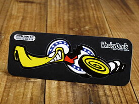 楽天市場 バイク ステッカー かっこいいの通販