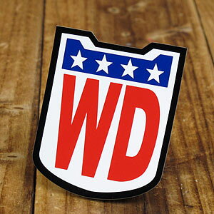 XebJ[  AJ cJx[X  oCN wbg  J[XebJ[ bL[_bN y[OKzQSC-WD5EMB-SXW