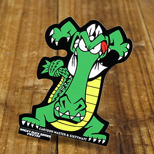 XebJ[  AJ cJx[X  oCN wbg   j J[XebJ[ bL[_bN y[OKzQSC-WD7AF-SXW