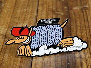 XebJ[  AJ cJx[X  oCN wbg   J[XebJ[ bL[_bN y[OKzQSC-WD13TR-LH-SXW