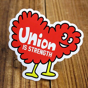 XebJ[  AJ  oCN wbg  Ƃ킴 J[XebJ[ uc͗͂Ȃv y[OKzQSC-PS217-SXW