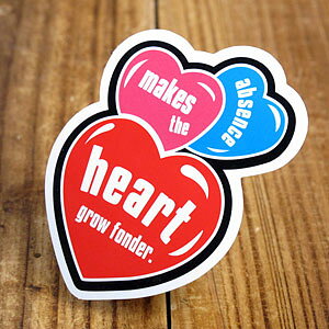 XebJ[  AJ  oCN wbg  Ƃ킴 J[XebJ[ n[g u˂΂⑝Sv y[OKzQSC-PS218-SXW