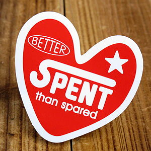 XebJ[  AJ  oCN wbg  Ƃ킴 J[XebJ[ n[g ug킸ɂƂĂgقǂv y[OKzQSC-PS220-SXW