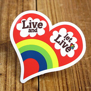 XebJ[  AJ  oCN wbg  Ƃ킴 J[XebJ[ n[g uhv y[OKzQSC-PS222-SXW