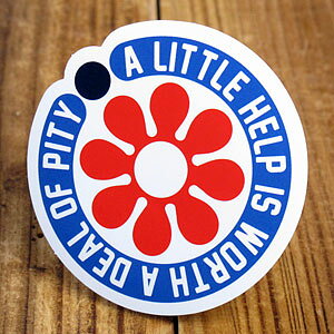 XebJ[  AJ  oCN wbg  Ƃ킴 J[XebJ[ uȉ͓艿lv y[OKzQSC-PS223-SXW