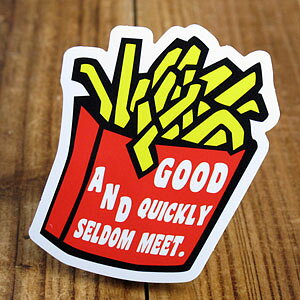 XebJ[  AJ  oCN wbg  Ƃ킴 J[XebJ[ tCh|eg u낤낤v y[OKzQSC-PS227-SXW