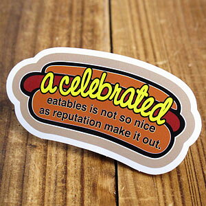 XebJ[  AJ  oCN wbg  Ƃ킴 J[XebJ[ zbghbO uɎ|Ȃv y[OKzQSC-PS228-SXW